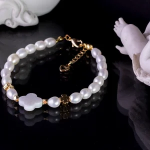Armband