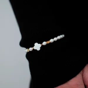 Armband